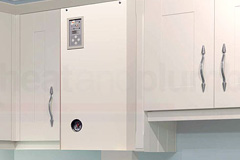 Longley electric boiler quotes