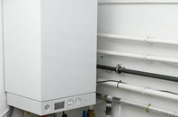 free Longley condensing boiler quotes