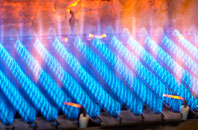 Longley gas fired boilers