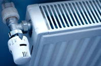 free Longley heating quotes